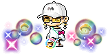 MOGU3